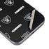 NFL Raiders Blitz Series Pixel 9 Pro XL Skin